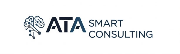 ATA Smart Consulting